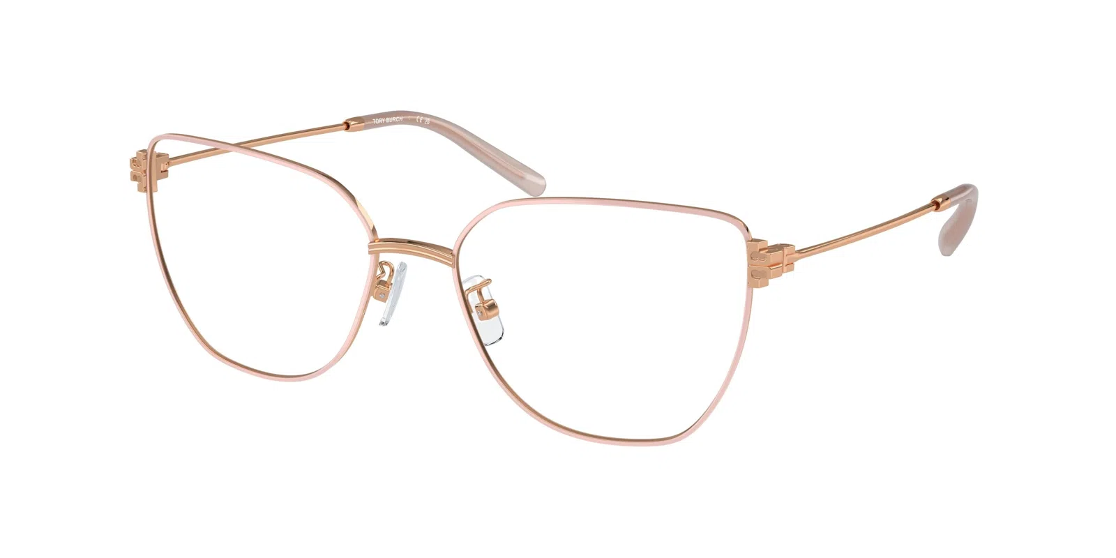 Tory Burch 1084 Eyeglasses